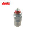 Venta caliente barato 0330001016 Slenoid Stop